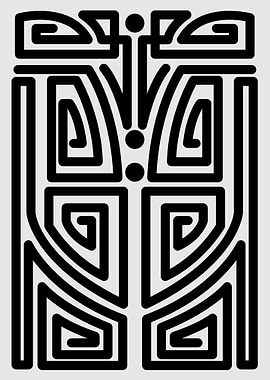 Line Encrypted Type 14