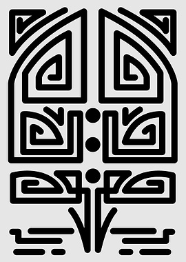 Line Encrypted Type 18