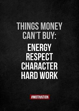 Gym Motivation Quote