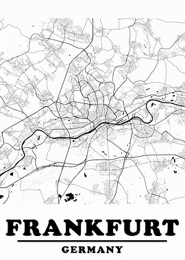 Frankfurt