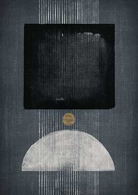 Dream of a rainy night