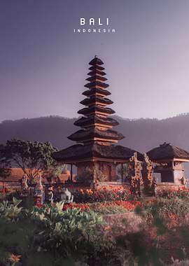 Bali
