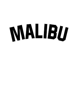 Malibu
