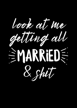 Look At Me Getting All