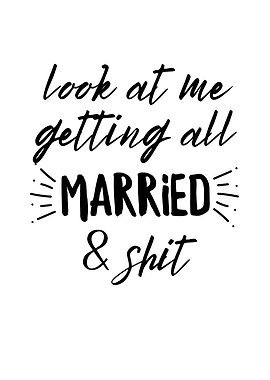 Look At Me Getting All