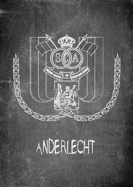 Anderlecht