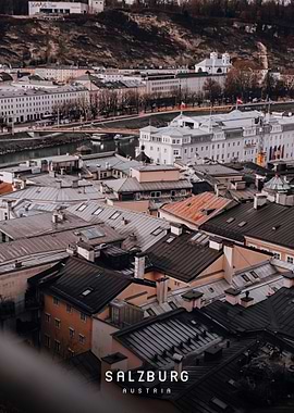 Salzburg