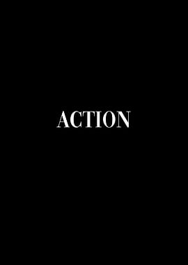 Action