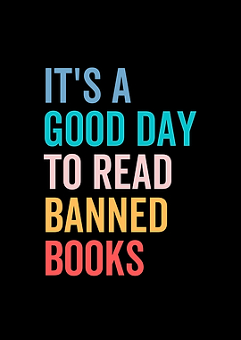 Its a Good Day To Read