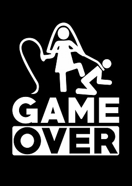 Wedding Marriage Husband