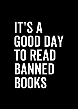 Its a Good Day To Read