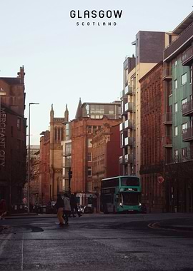 Glasgow