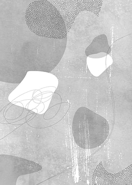 MidCentury Vintage No 2