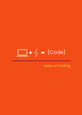 Code minimalist