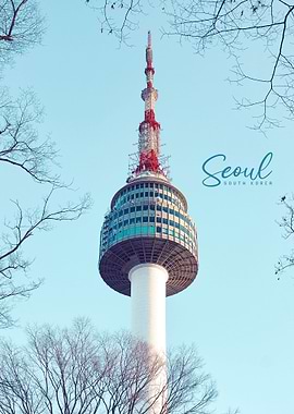 Seoul