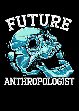 Future Anthropologist