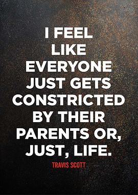 music quotes text art