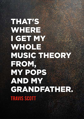 motivational music quotes