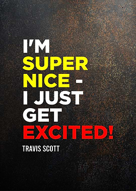 motivational music quotes