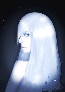 Beautifully Broken 2