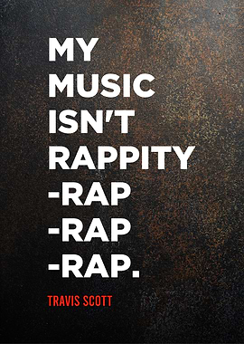 inspirational music quotes