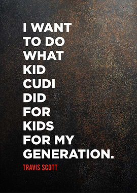 motivational music quotes