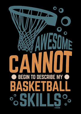 Best basketball player gif