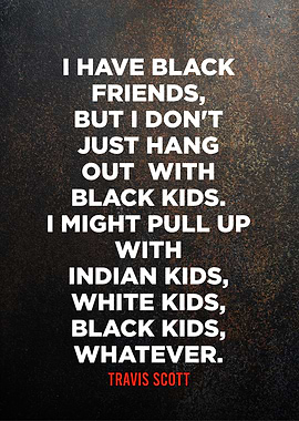 motivational music quotes