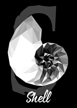 Shell