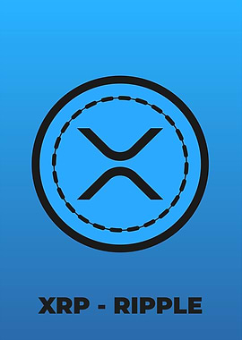 Crytpo XRP