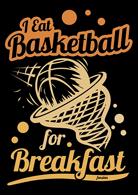 Basketball basketball play