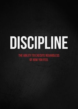 Gym Motivation Quote