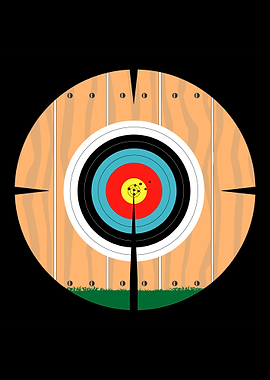 On Target