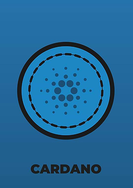 Crypto Cardano