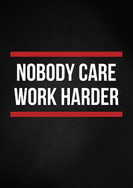 Gym Motivation Quote