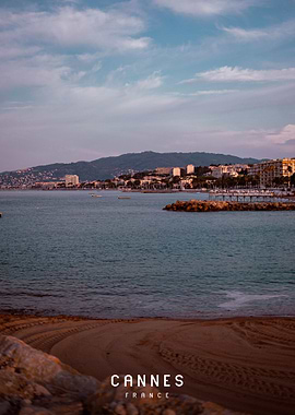 Cannes