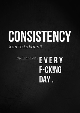 Gym Motivation Quote