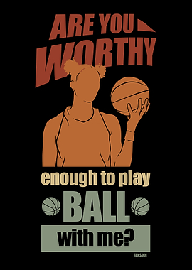 Cooler basketball saying