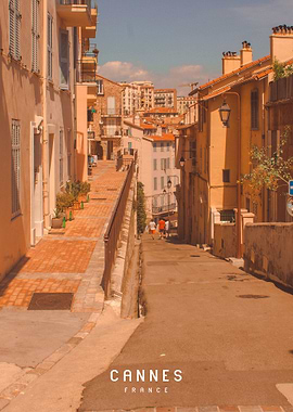 Cannes