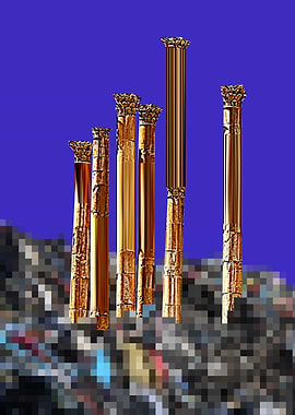 columns 01