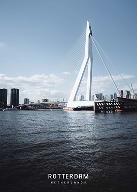 Rotterdam