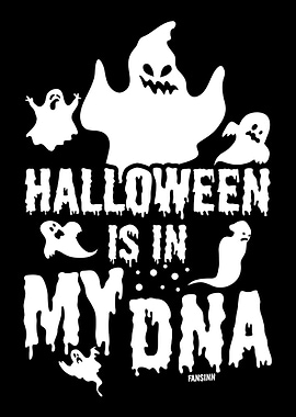 Funny Halloween saying wit