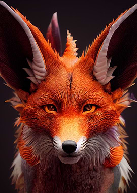 The Manifesting Watcher