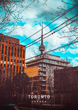 Toronto
