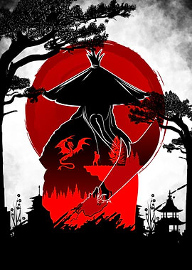 beginning of chivalry