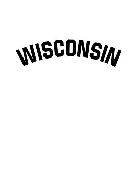 Wisconsin