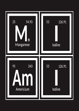 Miami City of Elements