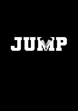 Jump For Skydivers