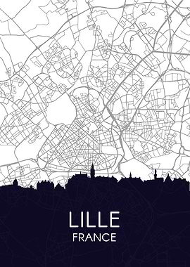 Lille