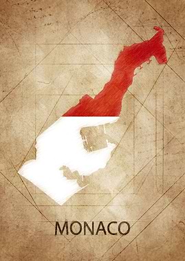 Monaco